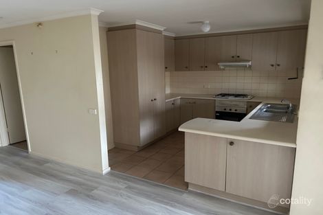 1/60-62 Wood St, Preston, VIC 3072