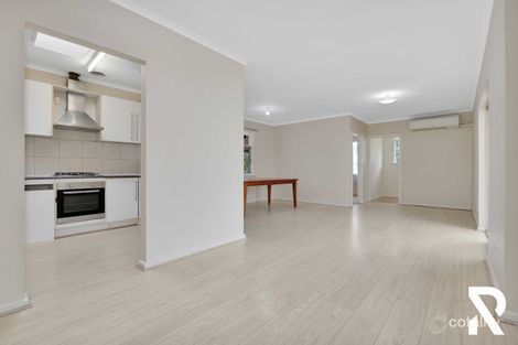 Property photo of 15 Carolan Crescent Valley View SA 5093