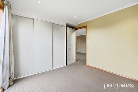 Property photo of 3 Dumbarton Drive Geilston Bay TAS 7015