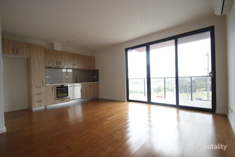 107/1165 Stud Rd, Rowville, VIC 3178