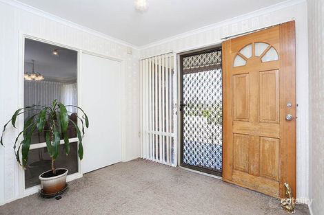 Property photo of 16 Runyon Court Reynella SA 5161