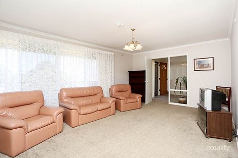 Property photo of 16 Runyon Court Reynella SA 5161