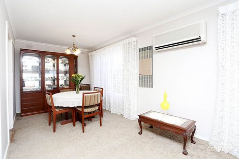 Property photo of 16 Runyon Court Reynella SA 5161