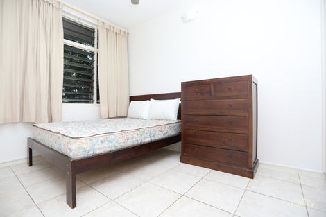 Property photo of 5/328 Casuarina Drive Rapid Creek NT 0810