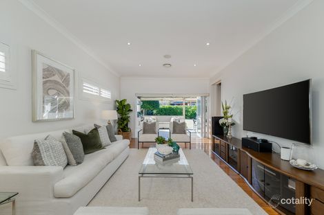 Property photo of 113 Highfield Road Lindfield NSW 2070