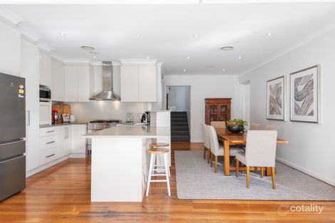 Property photo of 113 Highfield Road Lindfield NSW 2070