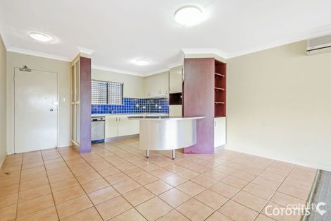 Property photo of 9/19 Pratt Street Enoggera QLD 4051