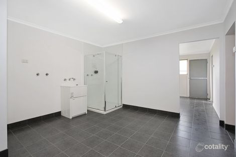 190 Cheesleys Rd, Indigo Valley, VIC 3688