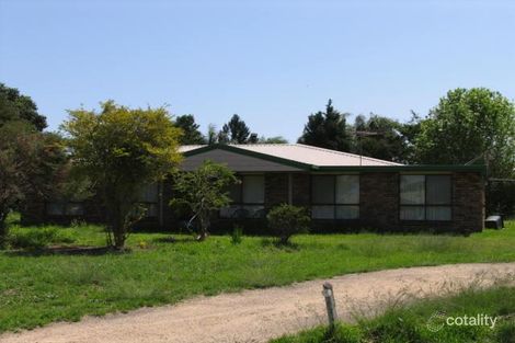12 Grant Ave, Kingaroy, QLD 4610