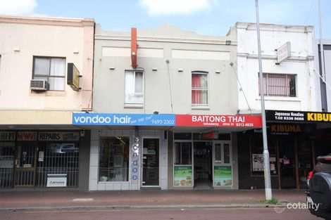 1121 Botany Rd, Mascot, NSW 2020