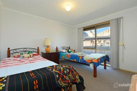 Property photo of 5 Koomaloo Place Carrum Downs VIC 3201