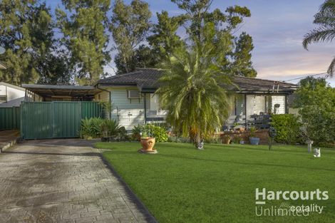 139 Samarai Rd, Whalan, NSW 2770