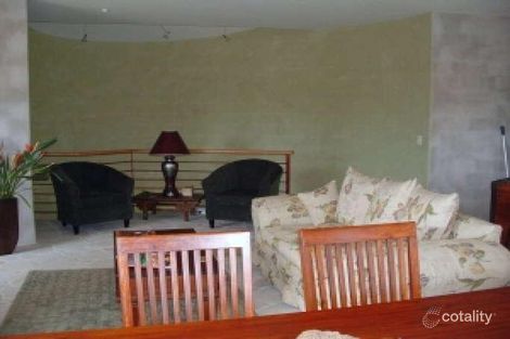 Property photo of 9 Andrew Close Corindi Beach NSW 2456
