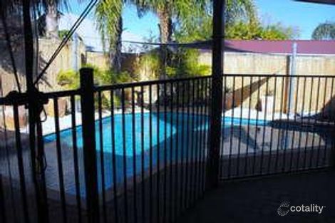 Property photo of 11 Calilly Way Baldivis WA 6171