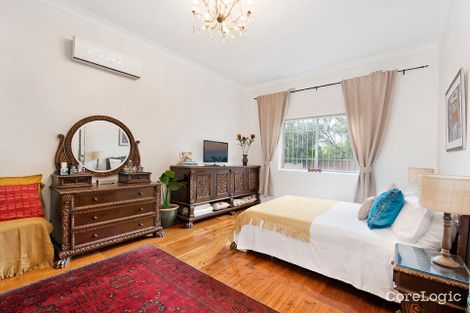 Property photo of 1 Roscrea Avenue Randwick NSW 2031