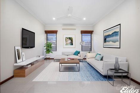 Property photo of 12 Tomkinson Street Gunn NT 0832