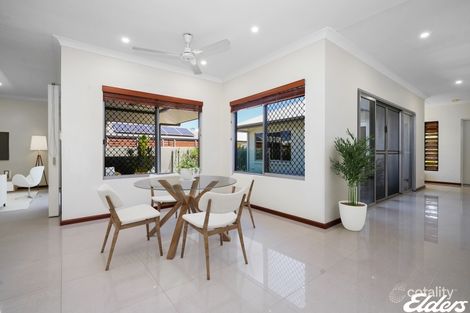 Property photo of 12 Tomkinson Street Gunn NT 0832