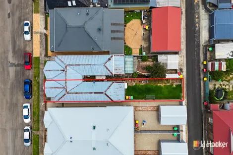 Property photo of 9 Spooner Street Lithgow NSW 2790