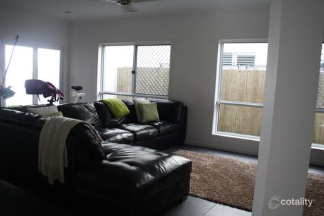 Property photo of 34 Maroubra Street Maroochydore QLD 4558