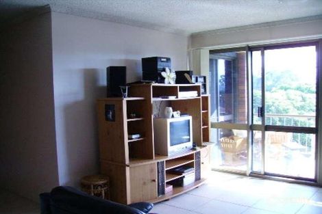 Property photo of 8/23 Queens Road Scarness QLD 4655