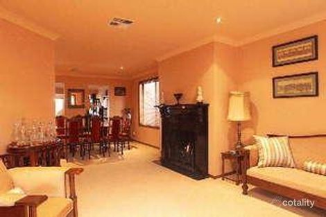 Property photo of 18 Bombo Close Prestons NSW 2170
