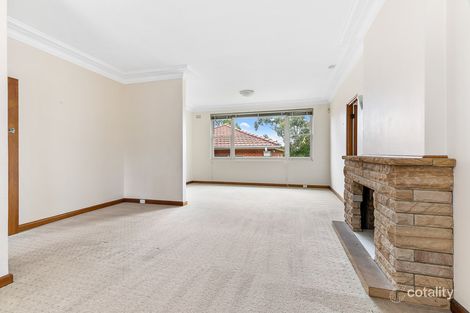 Property photo of 122 Fullers Road Chatswood West NSW 2067