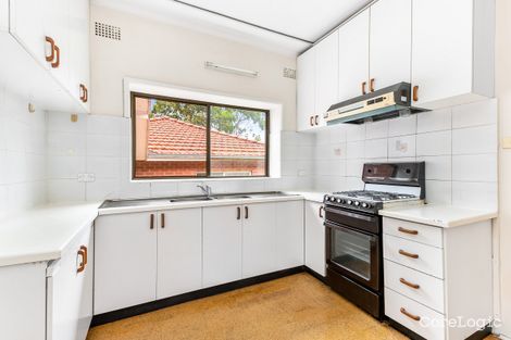 Property photo of 122 Fullers Road Chatswood West NSW 2067