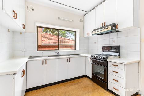 Property photo of 122 Fullers Road Chatswood West NSW 2067