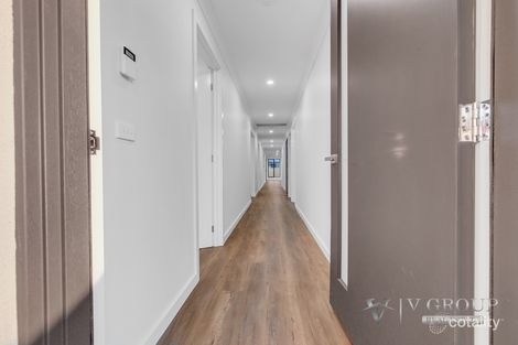 Property photo of 6 Mannagum Drive Beveridge VIC 3753
