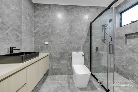 Property photo of 6 Mannagum Drive Beveridge VIC 3753