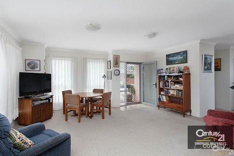 Property photo of 12/308-312 Princes Highway Carss Park NSW 2221