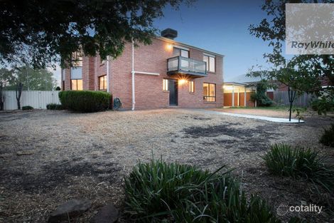 Property photo of 11 Kirkwell Court Greenvale VIC 3059
