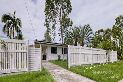 Property photo of 10 Nicole Street Morayfield QLD 4506