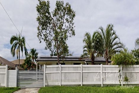 Property photo of 10 Nicole Street Morayfield QLD 4506