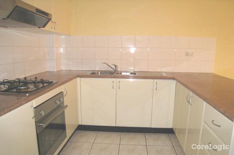 Property photo of 33/34-36 Marlborough Road Homebush West NSW 2140