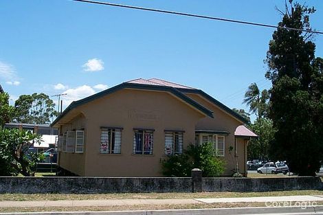 Property photo of 120 Bridge Street Wooloowin QLD 4030