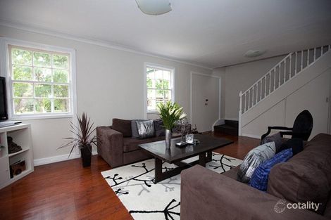 Property photo of 4 Parkview Avenue Glenorie NSW 2157