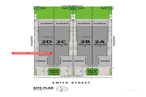 Property photo of 2B Smith Street Newton SA 5074