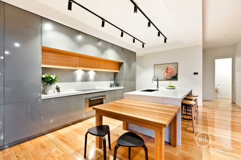 Property photo of 1 Greenedge Court Plenty VIC 3090