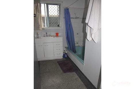 Property photo of 16 Amaroo Street Archerfield QLD 4108