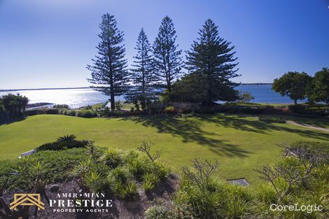 Property photo of 2105/323 Bayview Street Hollywell QLD 4216