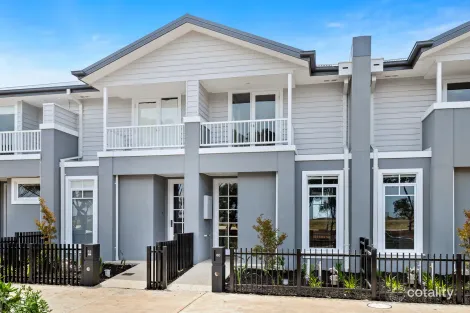 60 Edith St, Tarneit, VIC 3029