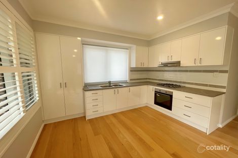 Property photo of 3C Gregg Street Hazelbrook NSW 2779