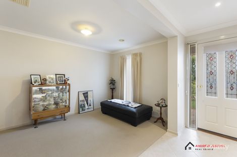 Property photo of 22 Nugget Fuller Drive Tocumwal NSW 2714