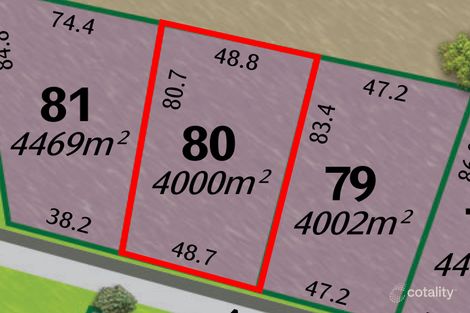 80 Aspect Way, Karalee, QLD 4306