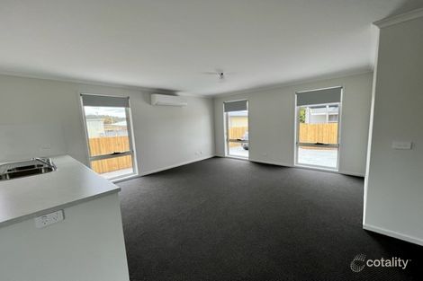Property photo of 2 Belgrave Street Claremont TAS 7011