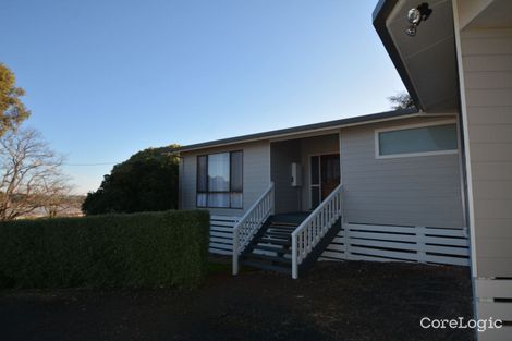 Property photo of 35 Wade Street Drouin VIC 3818