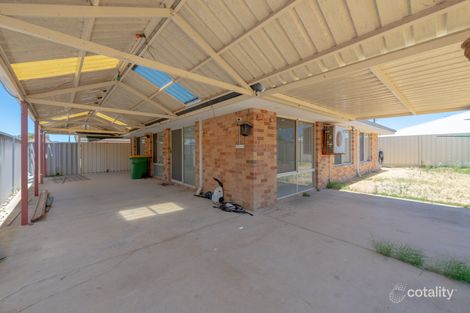Property photo of 47 Menora Loop Warnbro WA 6169