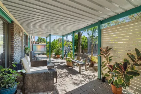 Property photo of 13 Ramona Street Marcoola QLD 4564