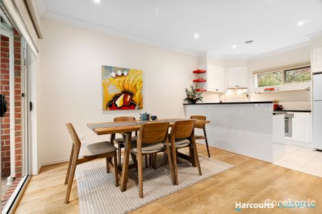 Property photo of 14/2 McKelvie Court Glen Waverley VIC 3150